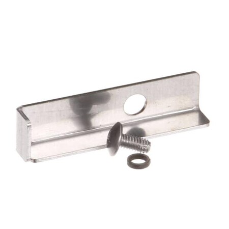 Antunes Lock Lever Kit (Rh) 7000648